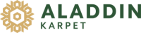 Toko Karpet Masjid Depok Gratis Konsultasi Survey Obras!