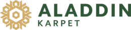 Karpet Masjid Depok