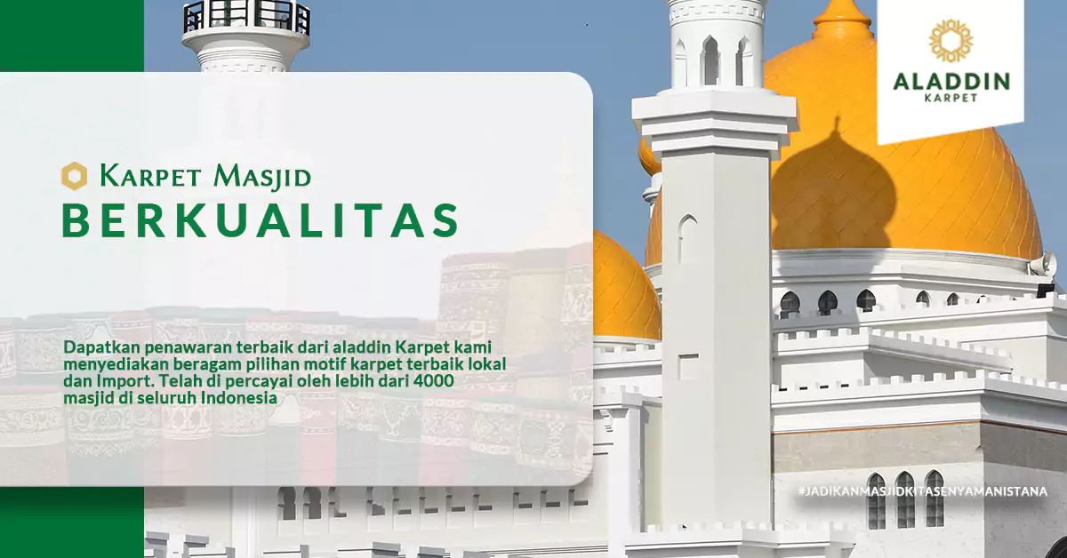website-1-64edbadf81e3a