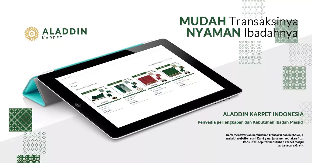 website-3-64edbadf39375