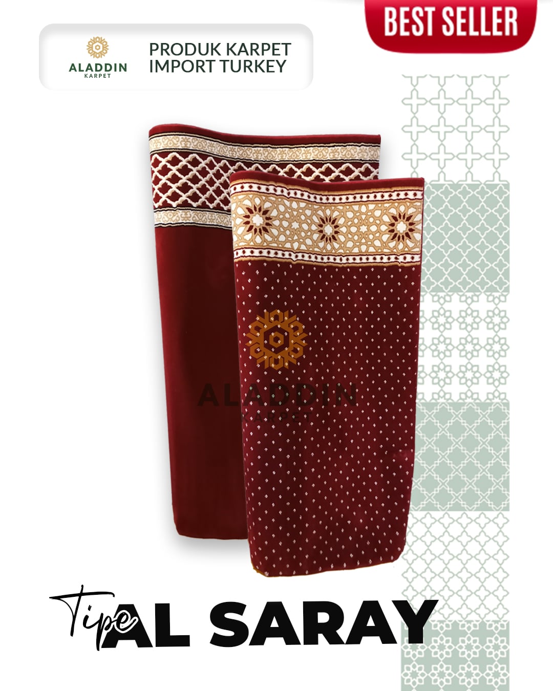 Al-saray.jpg