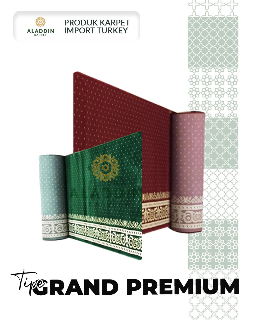Grand-premium.jpg